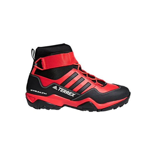 Terrex Hydro Hiking Boots - SundialTerrex Hydro Hiking Boots