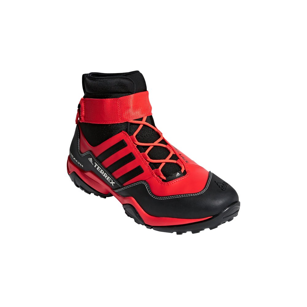 Terrex Hydro Hiking Boots - SundialTerrex Hydro Hiking Boots