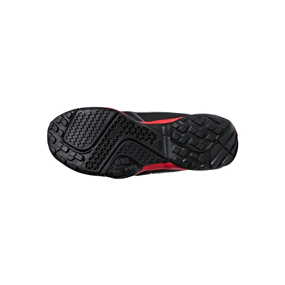 Terrex Hydro Hiking Boots - SundialTerrex Hydro Hiking Boots