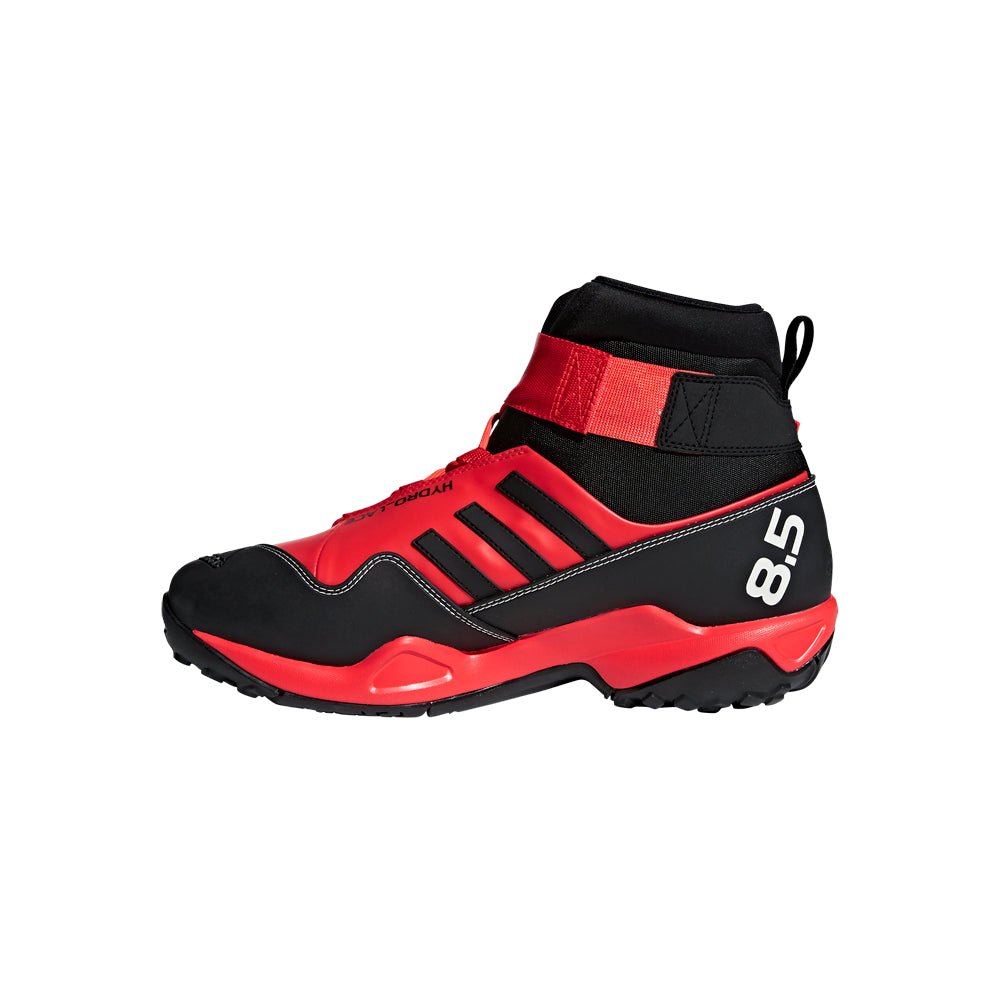 Terrex Hydro Hiking Boots - SundialTerrex Hydro Hiking Boots