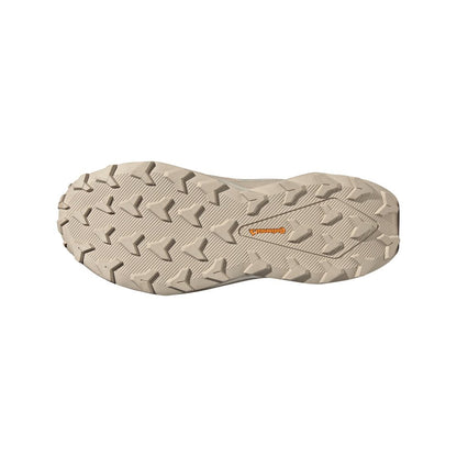 Terrex Mid Leather Winter Hiking Boots - SundialTerrex Mid Leather Winter Hiking Boots