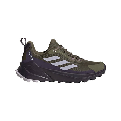 Terrex Skychaser 2 Hiking Shoes - SundialTerrex Skychaser 2 Hiking Shoes