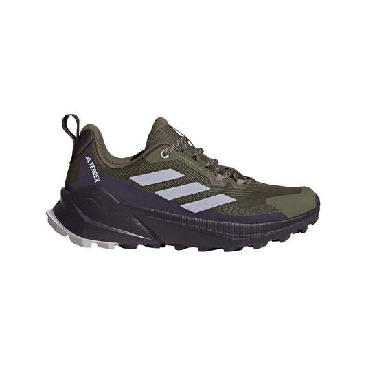 Terrex Skychaser 2 Hiking Shoes - SundialTerrex Skychaser 2 Hiking Shoes