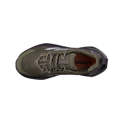 Terrex Skychaser 2 Hiking Shoes - SundialTerrex Skychaser 2 Hiking Shoes