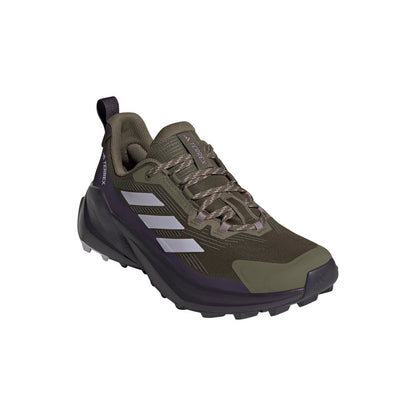 Terrex Skychaser 2 Hiking Shoes - SundialTerrex Skychaser 2 Hiking Shoes