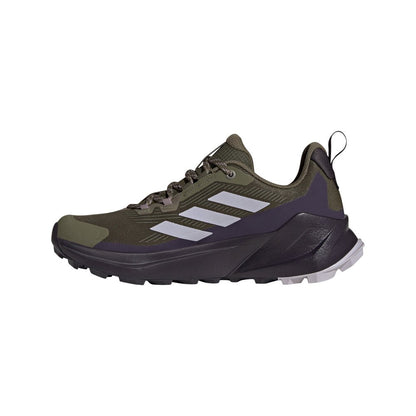 Terrex Skychaser 2 Hiking Shoes - SundialTerrex Skychaser 2 Hiking Shoes