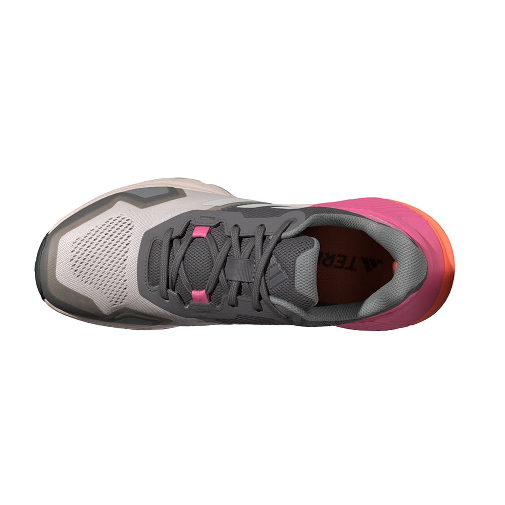 Terrex Soulstride Trail Running Shoes - SundialTerrex Soulstride Trail Running Shoes