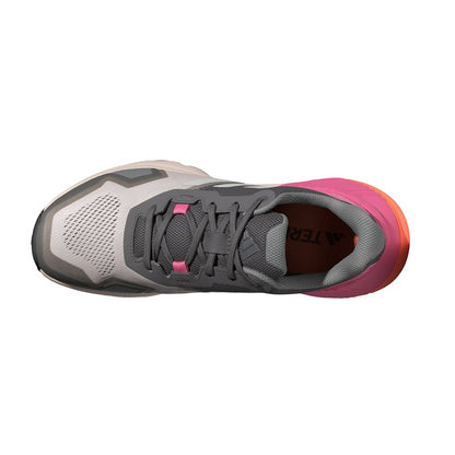 Terrex Soulstride Trail Running Shoes - SundialTerrex Soulstride Trail Running Shoes