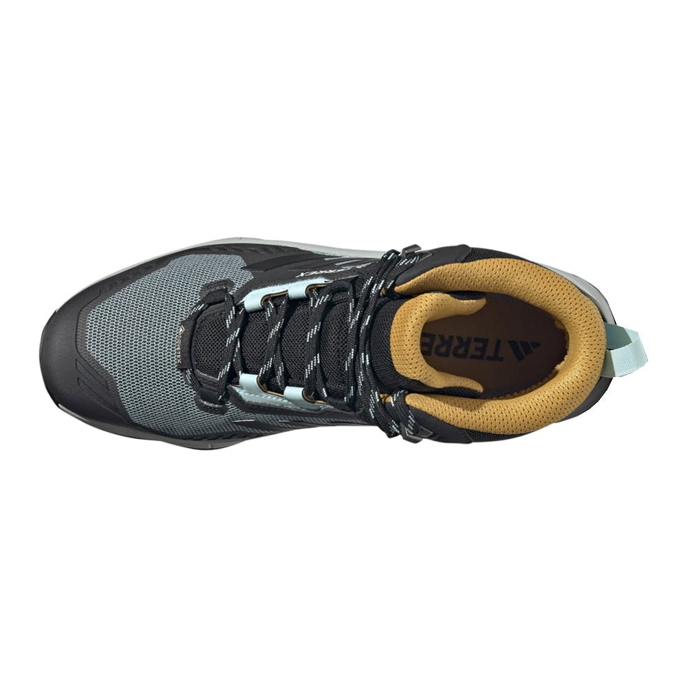 Terrex Swift R3 Gore - Tex Hiking Shoes - SundialTerrex Swift R3 Gore - Tex Hiking Shoes
