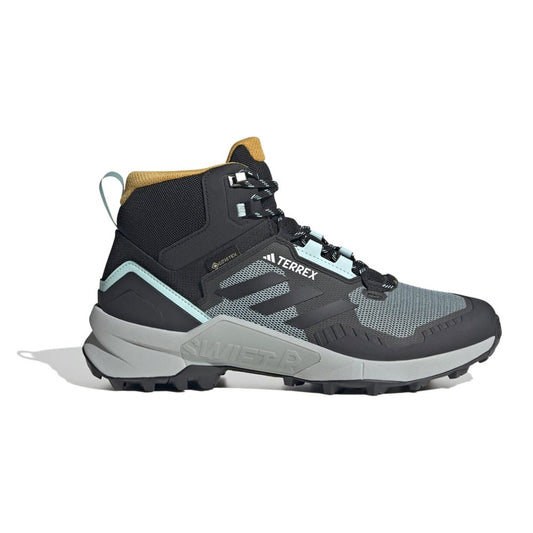 Terrex Swift R3 Gore - Tex Hiking Shoes - SundialTerrex Swift R3 Gore - Tex Hiking Shoes