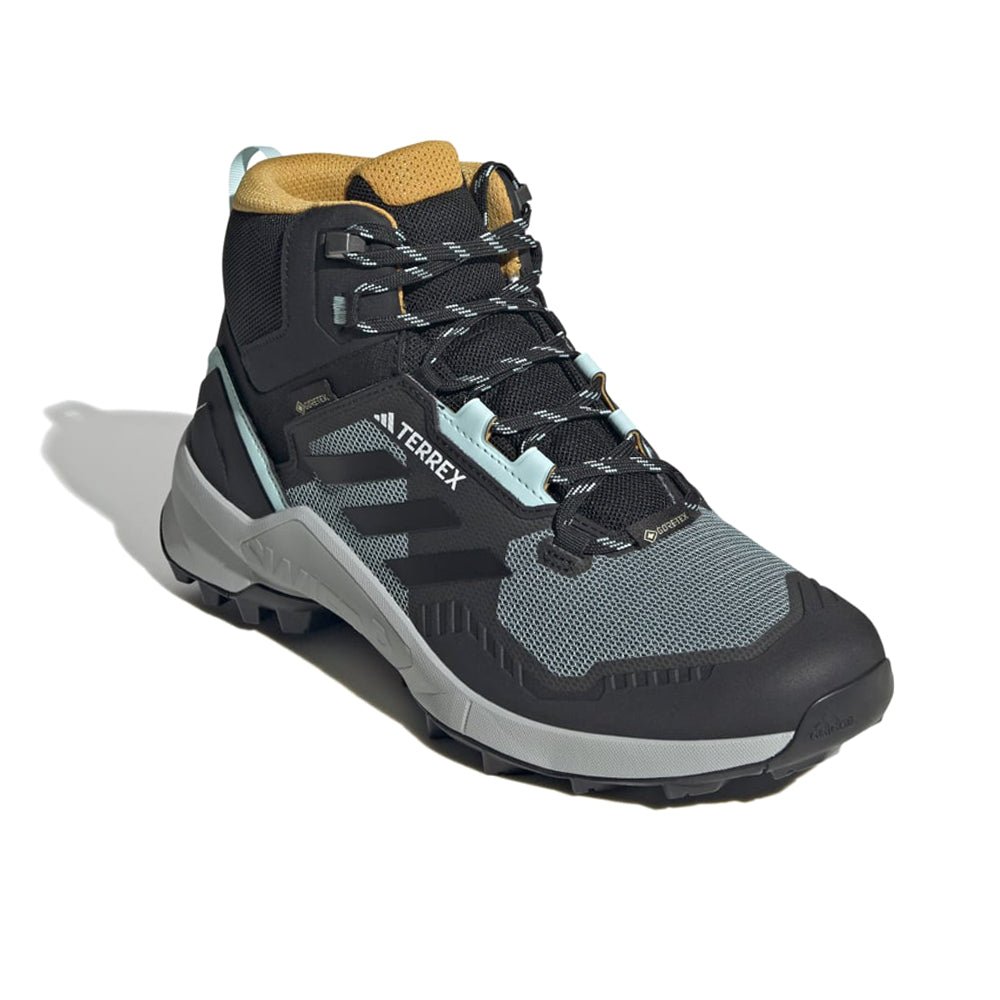 Terrex Swift R3 Gore - Tex Hiking Shoes - SundialTerrex Swift R3 Gore - Tex Hiking Shoes