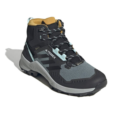 Terrex Swift R3 Gore - Tex Hiking Shoes - SundialTerrex Swift R3 Gore - Tex Hiking Shoes