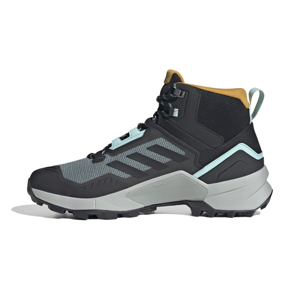 Terrex Swift R3 Gore - Tex Hiking Shoes - SundialTerrex Swift R3 Gore - Tex Hiking Shoes