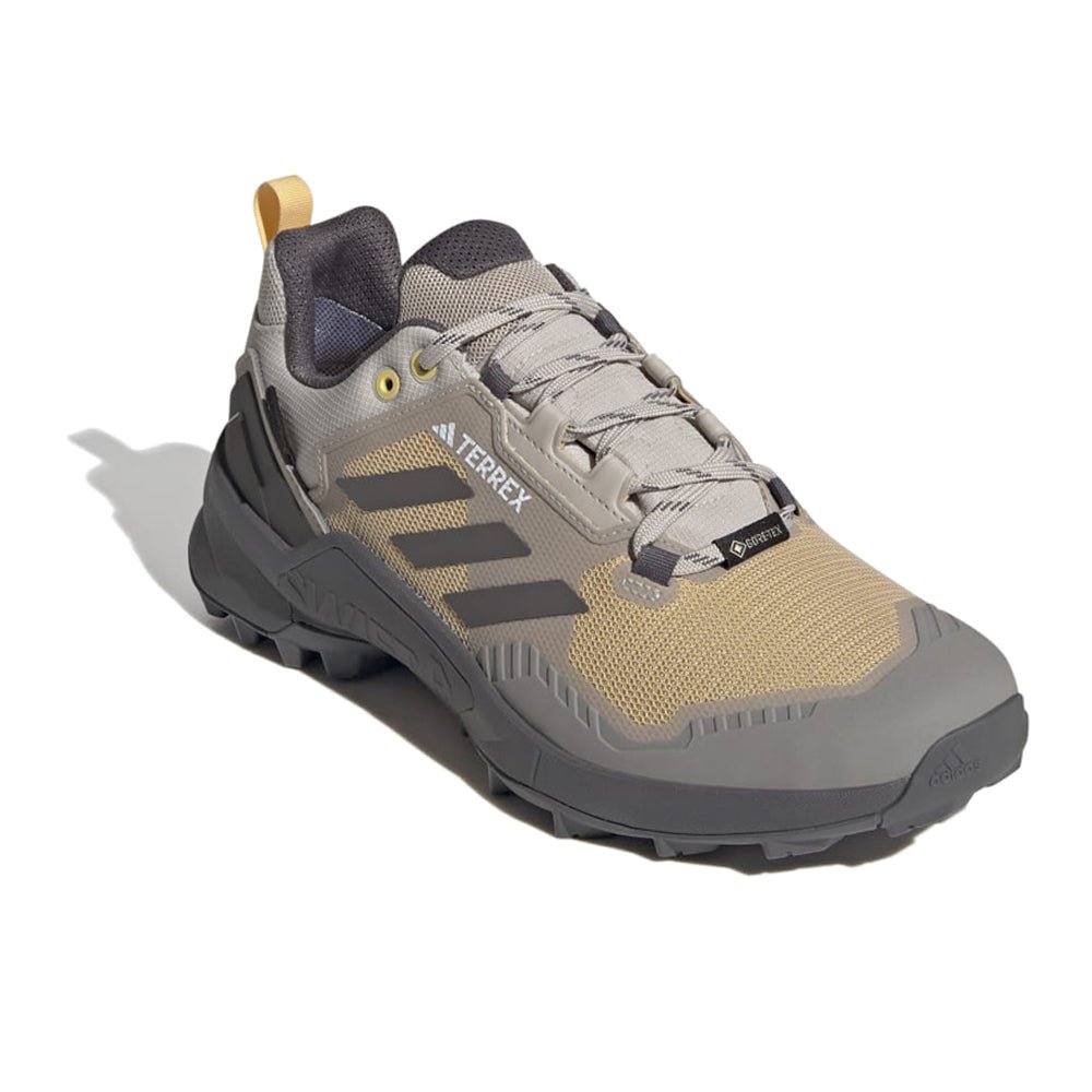 Terrex Swift R3 Gore - Tex Hiking Shoes - SundialTerrex Swift R3 Gore - Tex Hiking Shoes