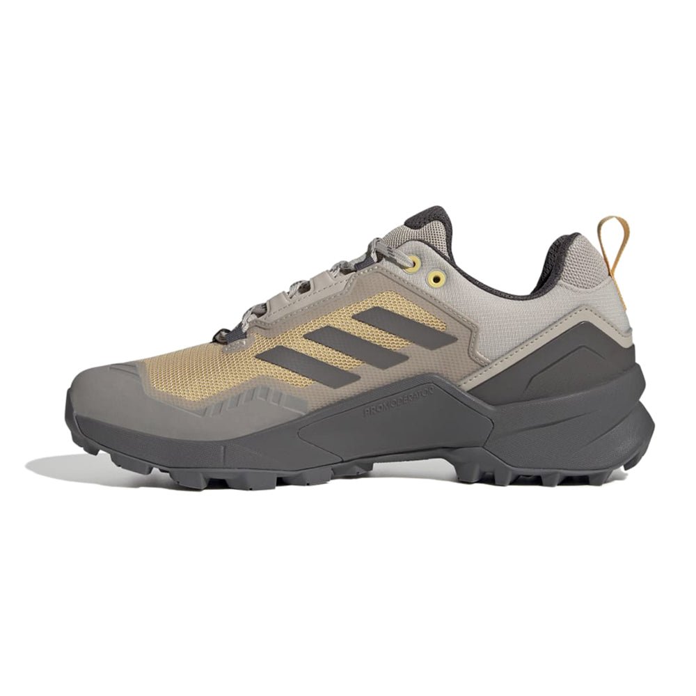 Terrex Swift R3 Gore - Tex Hiking Shoes - SundialTerrex Swift R3 Gore - Tex Hiking Shoes