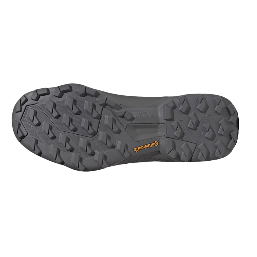 Terrex Swift R3 Gore - Tex Hiking Shoes - SundialTerrex Swift R3 Gore - Tex Hiking Shoes