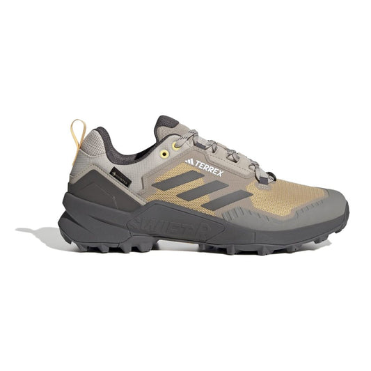 Terrex Swift R3 Gore - Tex Hiking Shoes - SundialTerrex Swift R3 Gore - Tex Hiking Shoes