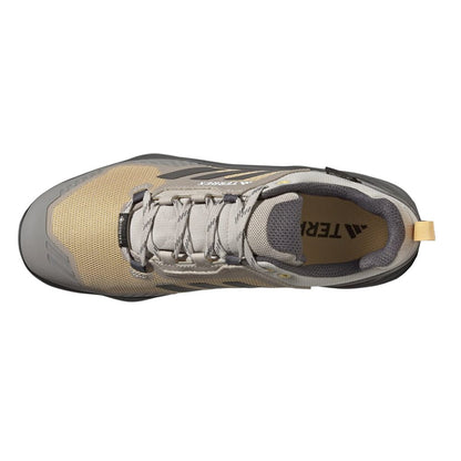 Terrex Swift R3 Gore - Tex Hiking Shoes - SundialTerrex Swift R3 Gore - Tex Hiking Shoes
