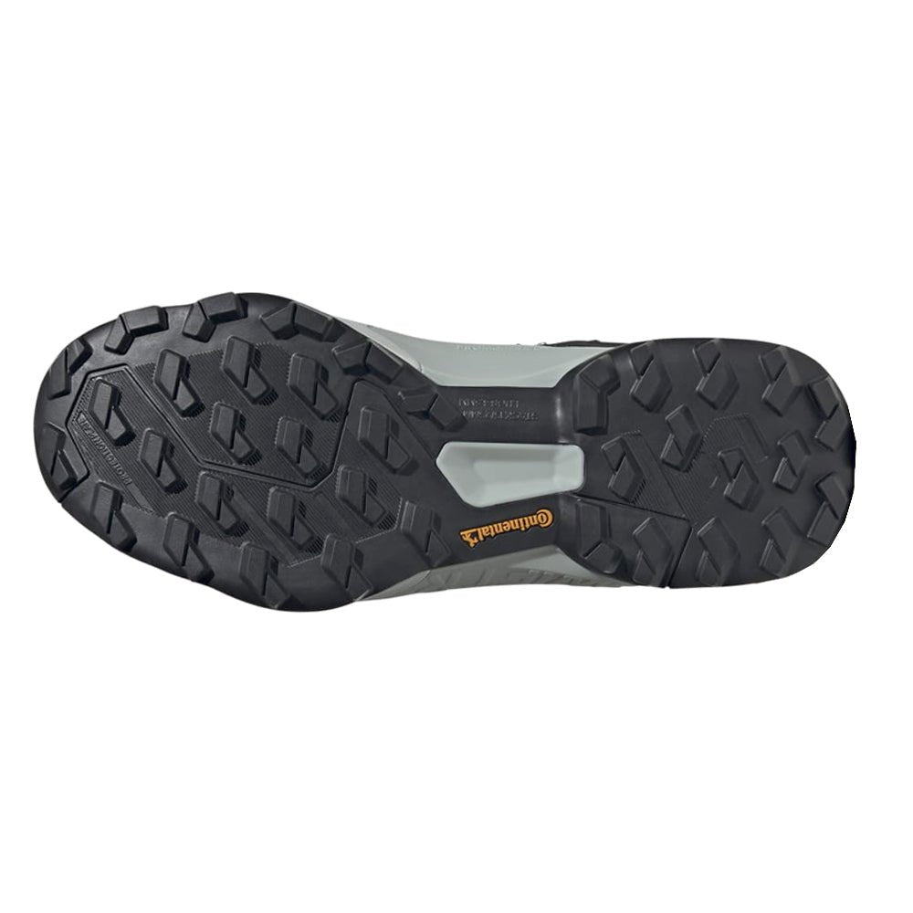 Terrex Swift R3 Gore - Tex Hiking Shoes - SundialTerrex Swift R3 Gore - Tex Hiking Shoes
