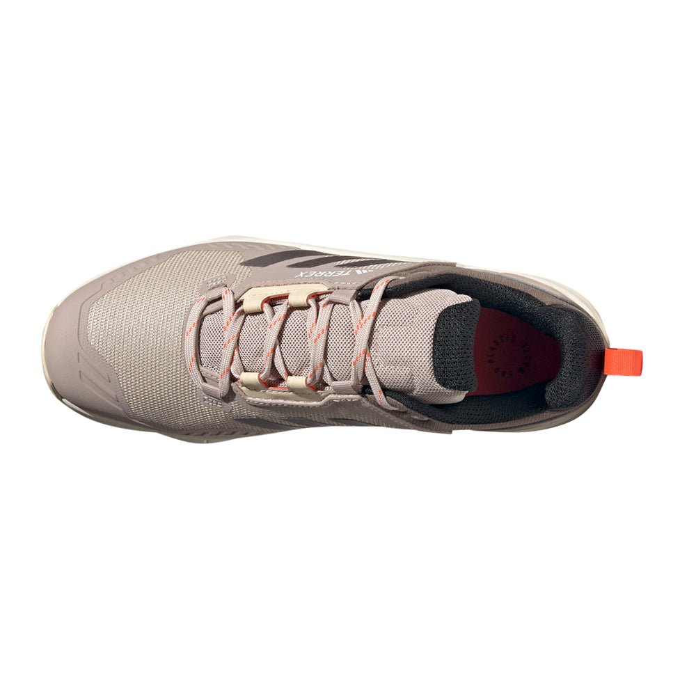 Terrex Swift R3 Hiking Shoes - SundialTerrex Swift R3 Hiking Shoes