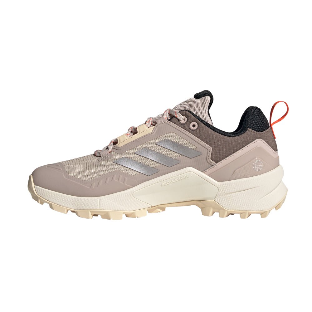 Terrex Swift R3 Hiking Shoes - SundialTerrex Swift R3 Hiking Shoes