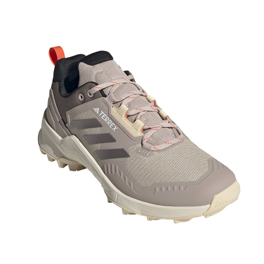 Terrex Swift R3 Hiking Shoes - SundialTerrex Swift R3 Hiking Shoes