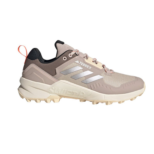 Terrex Swift R3 Hiking Shoes - SundialTerrex Swift R3 Hiking Shoes