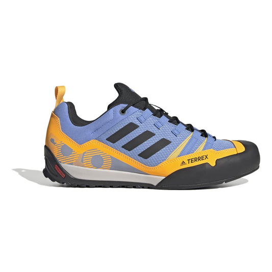 Terrex Swift Solo 2 Hiking Shoes - SundialTerrex Swift Solo 2 Hiking Shoes