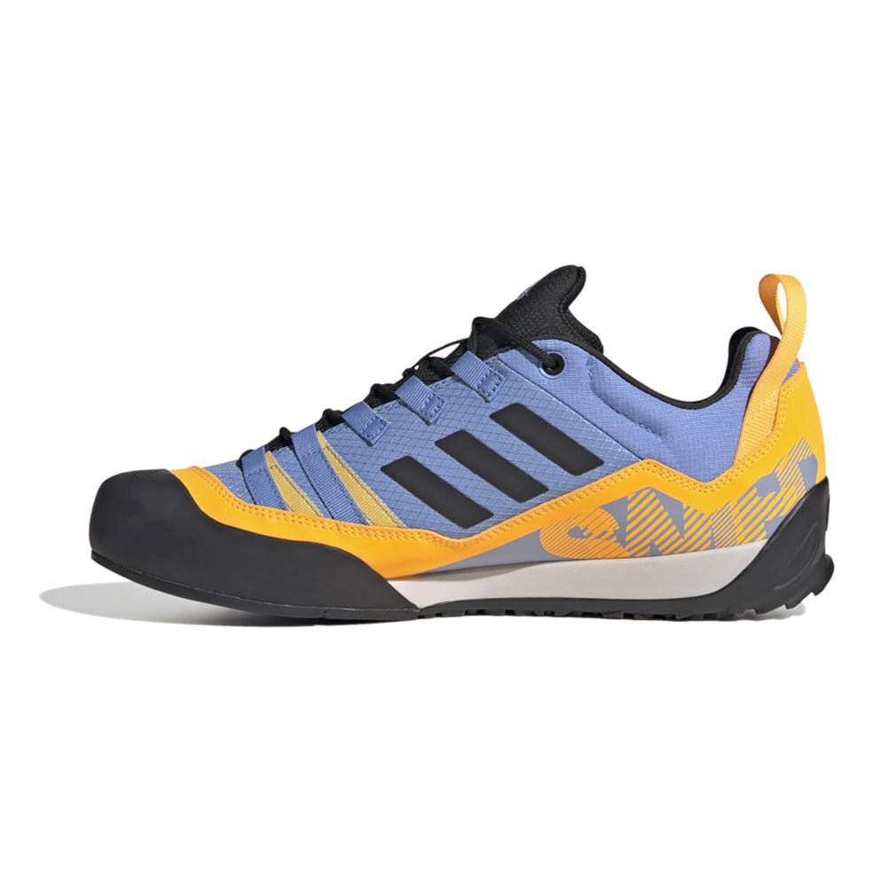 Terrex Swift Solo 2 Hiking Shoes - SundialTerrex Swift Solo 2 Hiking Shoes