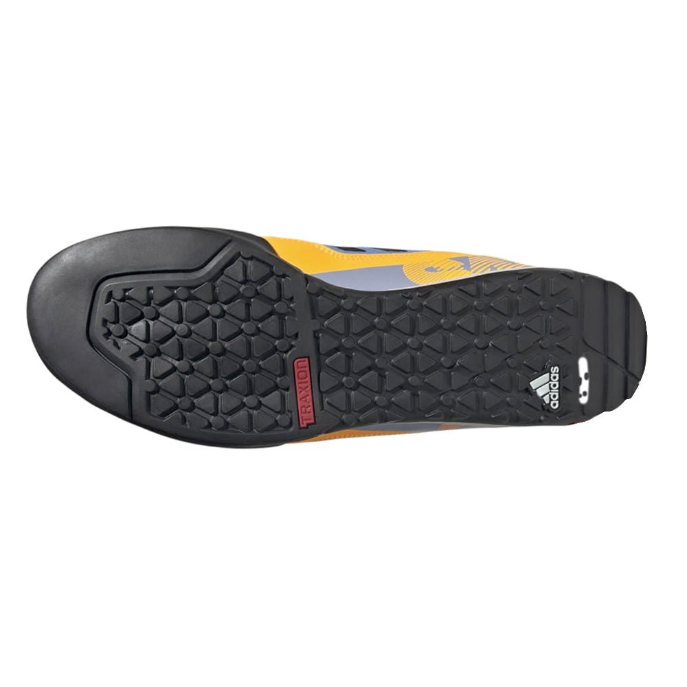 Terrex Swift Solo 2 Hiking Shoes - SundialTerrex Swift Solo 2 Hiking Shoes