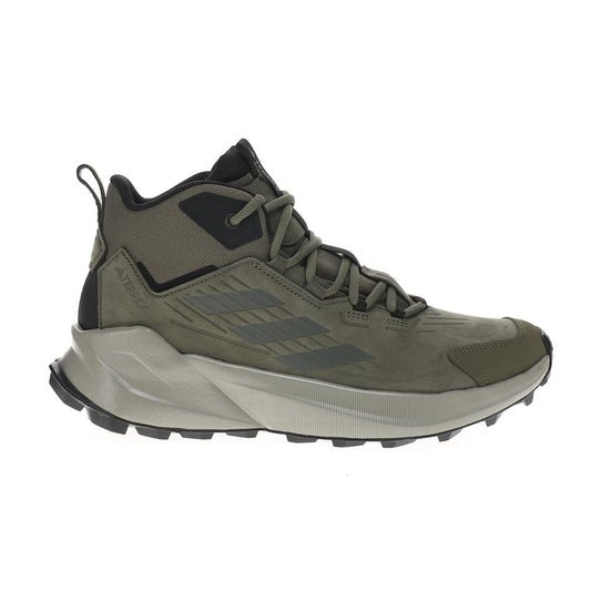 Terrex Trailmaker 2 Hiking Shoes - SundialTerrex Trailmaker 2 Hiking Shoes