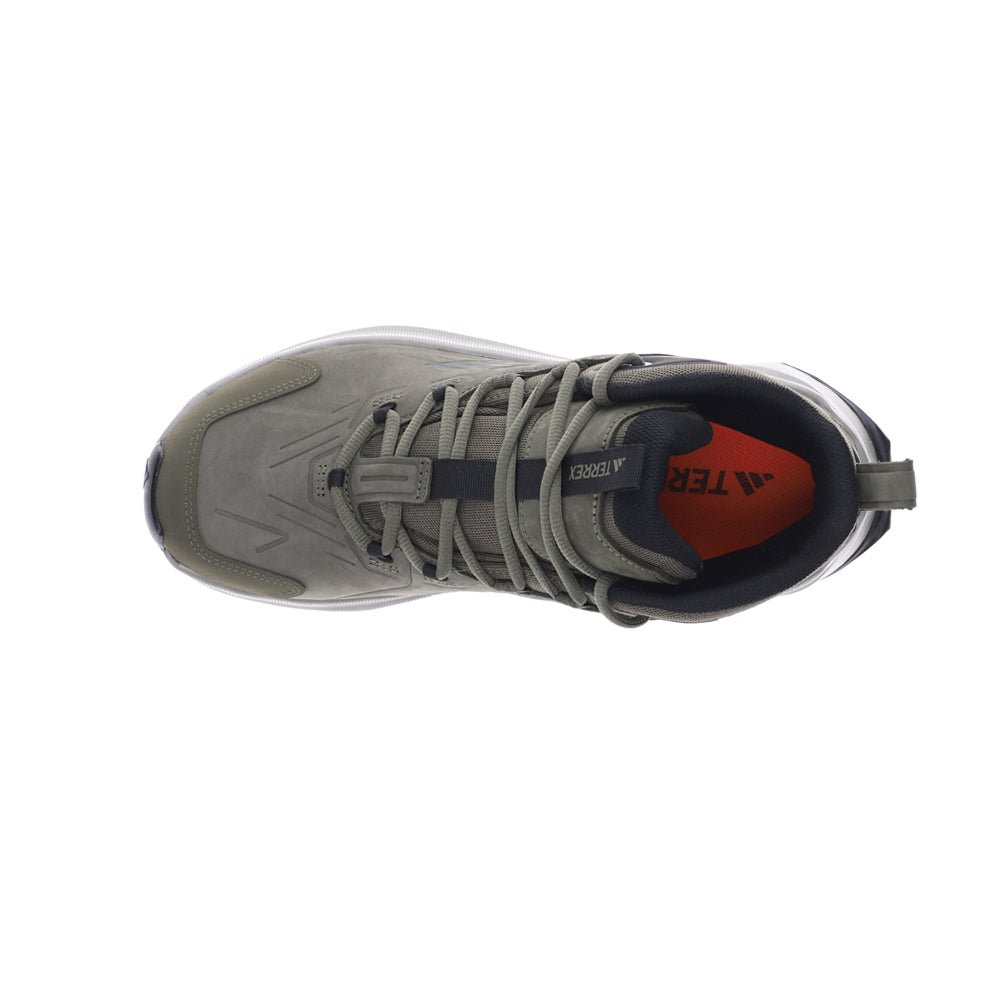Terrex Trailmaker 2 Hiking Shoes - SundialTerrex Trailmaker 2 Hiking Shoes