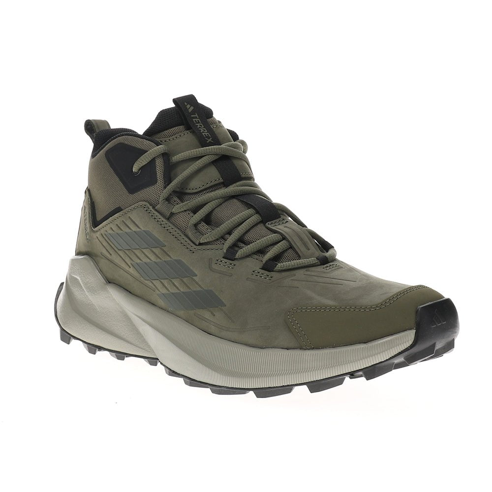 Terrex Trailmaker 2 Hiking Shoes - SundialTerrex Trailmaker 2 Hiking Shoes