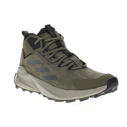 Terrex Trailmaker 2 Hiking Shoes - SundialTerrex Trailmaker 2 Hiking Shoes