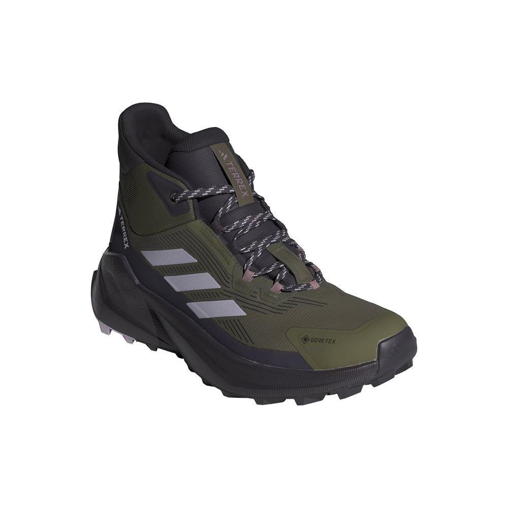 Terrex Trailmaker 2 Mid Hiking Shoes - SundialTerrex Trailmaker 2 Mid Hiking Shoes