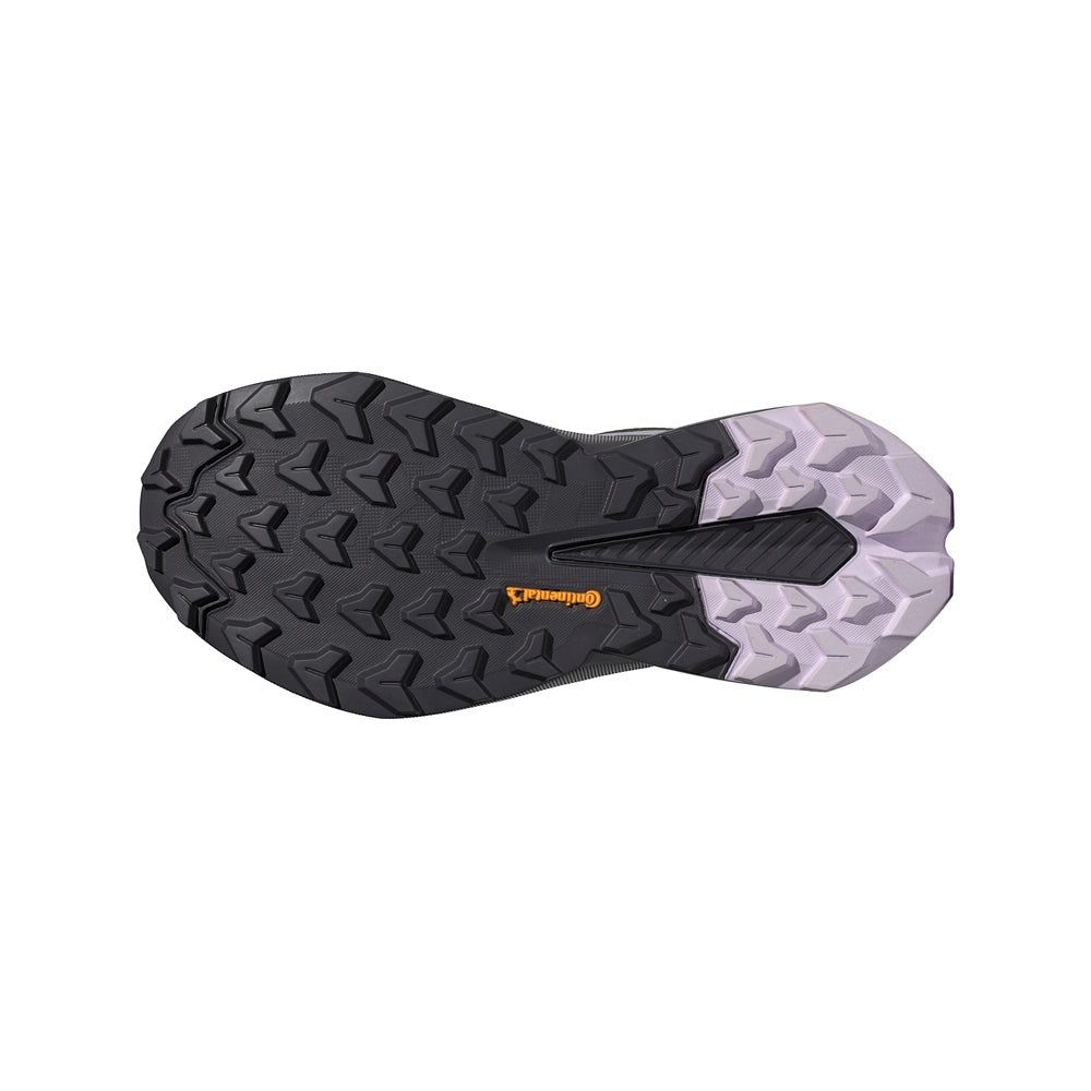 Terrex Trailmaker 2 Mid Hiking Shoes - SundialTerrex Trailmaker 2 Mid Hiking Shoes