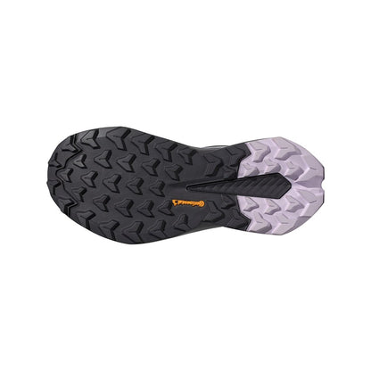 Terrex Trailmaker 2 Mid Hiking Shoes - SundialTerrex Trailmaker 2 Mid Hiking Shoes