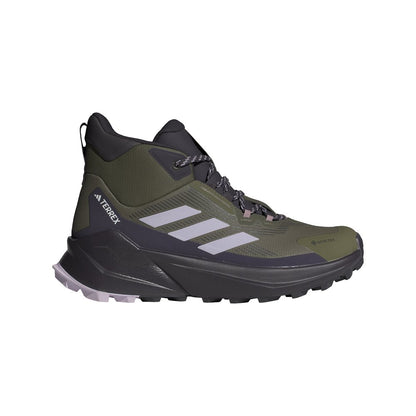 Terrex Trailmaker 2 Mid Hiking Shoes - SundialTerrex Trailmaker 2 Mid Hiking Shoes