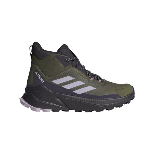 Terrex Trailmaker 2 Mid Hiking Shoes - SundialTerrex Trailmaker 2 Mid Hiking Shoes
