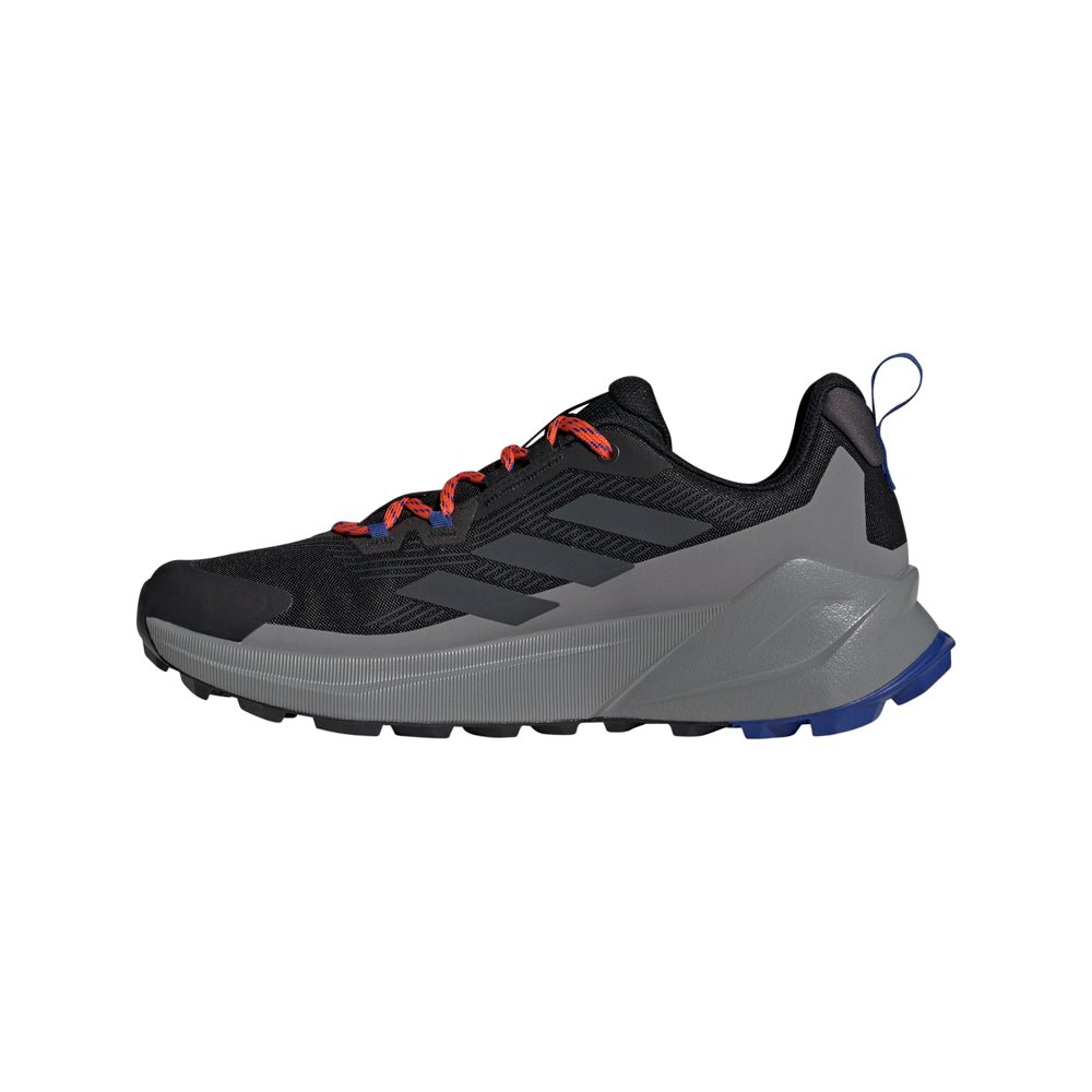 Terrex Trailmaker 2.0 Hiking Shoes - SundialTerrex Trailmaker 2.0 Hiking Shoes