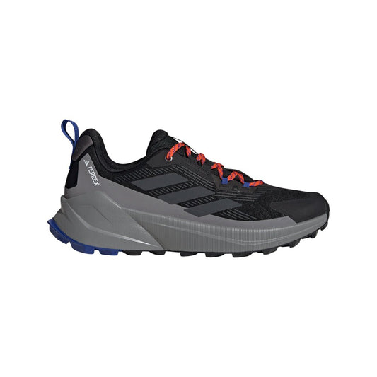 Terrex Trailmaker 2.0 Hiking Shoes - SundialTerrex Trailmaker 2.0 Hiking Shoes