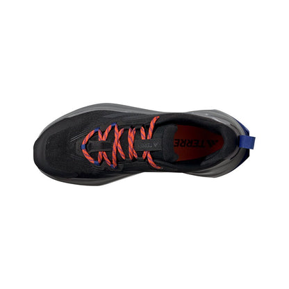 Terrex Trailmaker 2.0 Hiking Shoes - SundialTerrex Trailmaker 2.0 Hiking Shoes