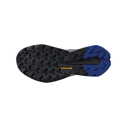 Terrex Trailmaker 2.0 Hiking Shoes - SundialTerrex Trailmaker 2.0 Hiking Shoes
