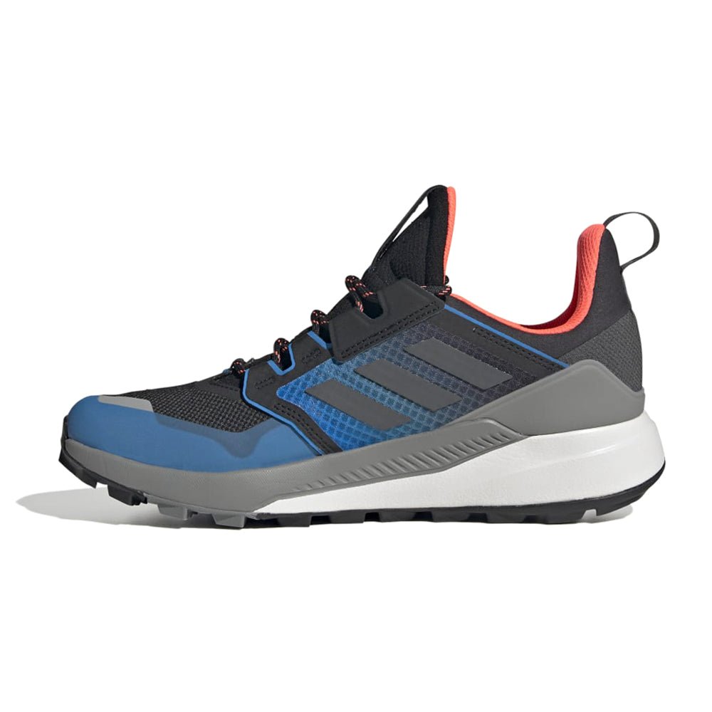 Terrex Trailmaker Gtx Hiking Shoes - SundialTerrex Trailmaker Gtx Hiking Shoes