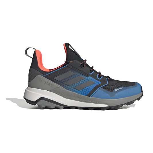 Terrex Trailmaker Gtx Hiking Shoes - SundialTerrex Trailmaker Gtx Hiking Shoes