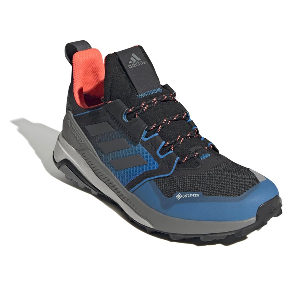 Terrex Trailmaker Gtx Hiking Shoes - SundialTerrex Trailmaker Gtx Hiking Shoes