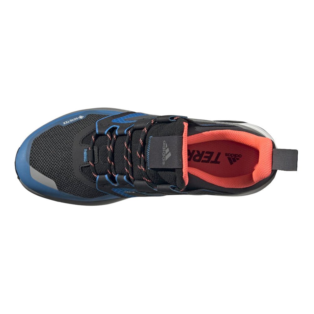 Terrex Trailmaker Gtx Hiking Shoes - SundialTerrex Trailmaker Gtx Hiking Shoes