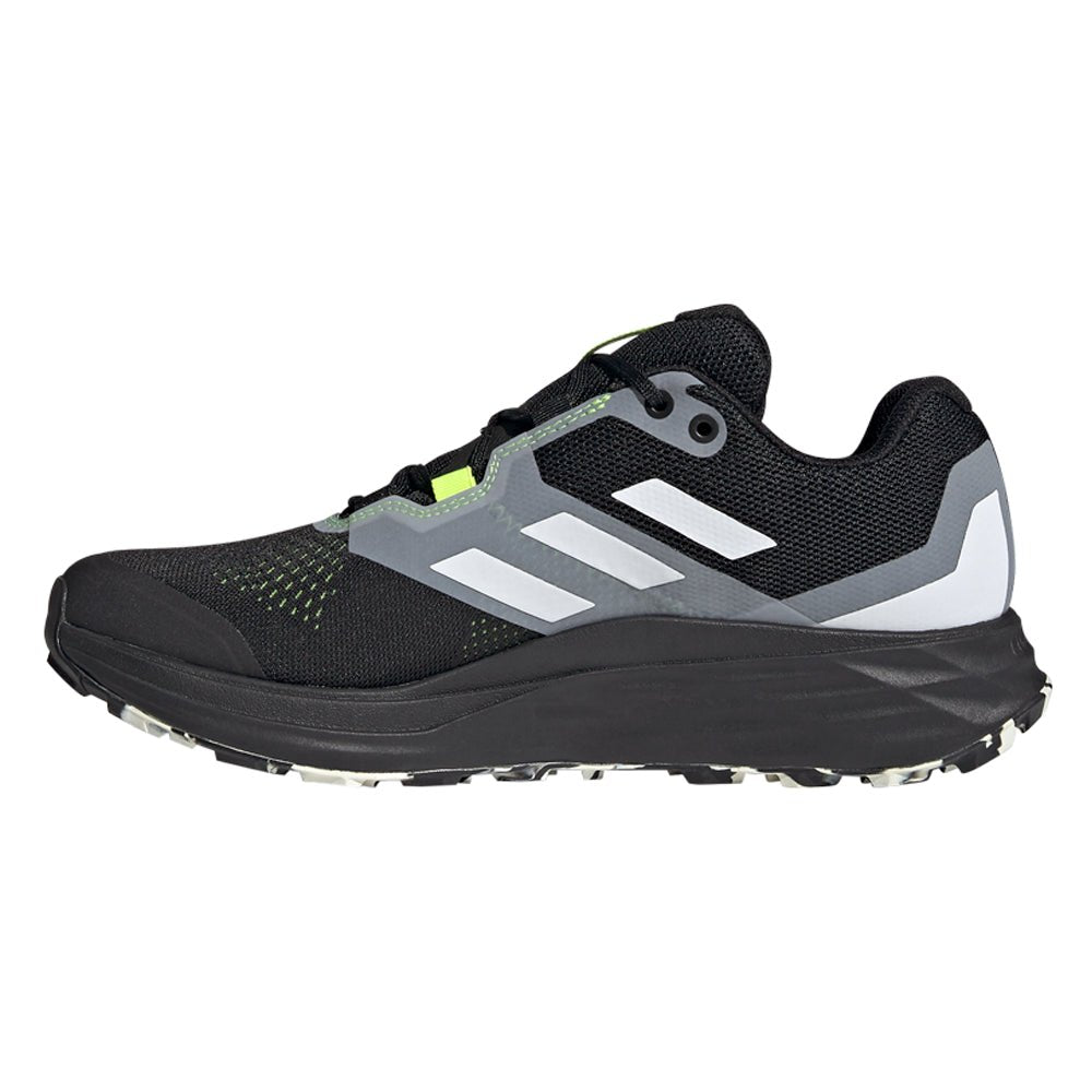 Terrex Two Flow Trail Running Shoes - SundialTerrex Two Flow Trail Running Shoes