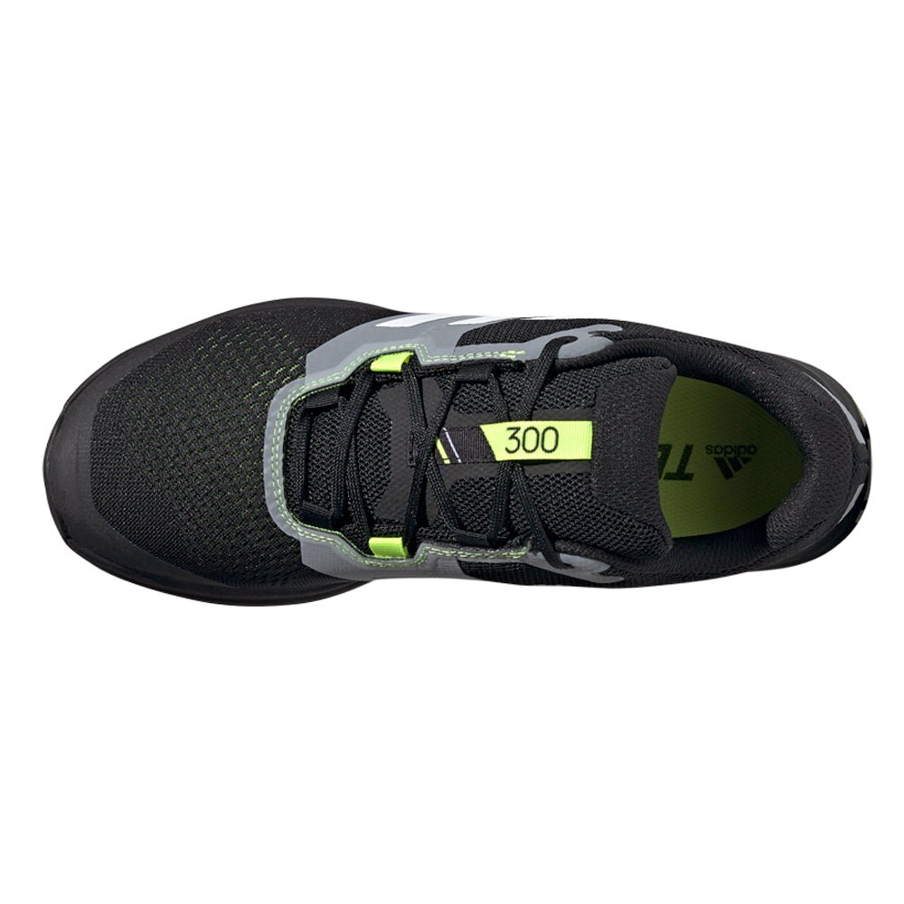 Terrex Two Flow Trail Running Shoes - SundialTerrex Two Flow Trail Running Shoes