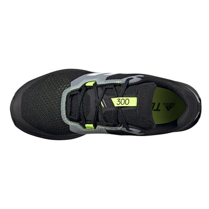Terrex Two Flow Trail Running Shoes - SundialTerrex Two Flow Trail Running Shoes